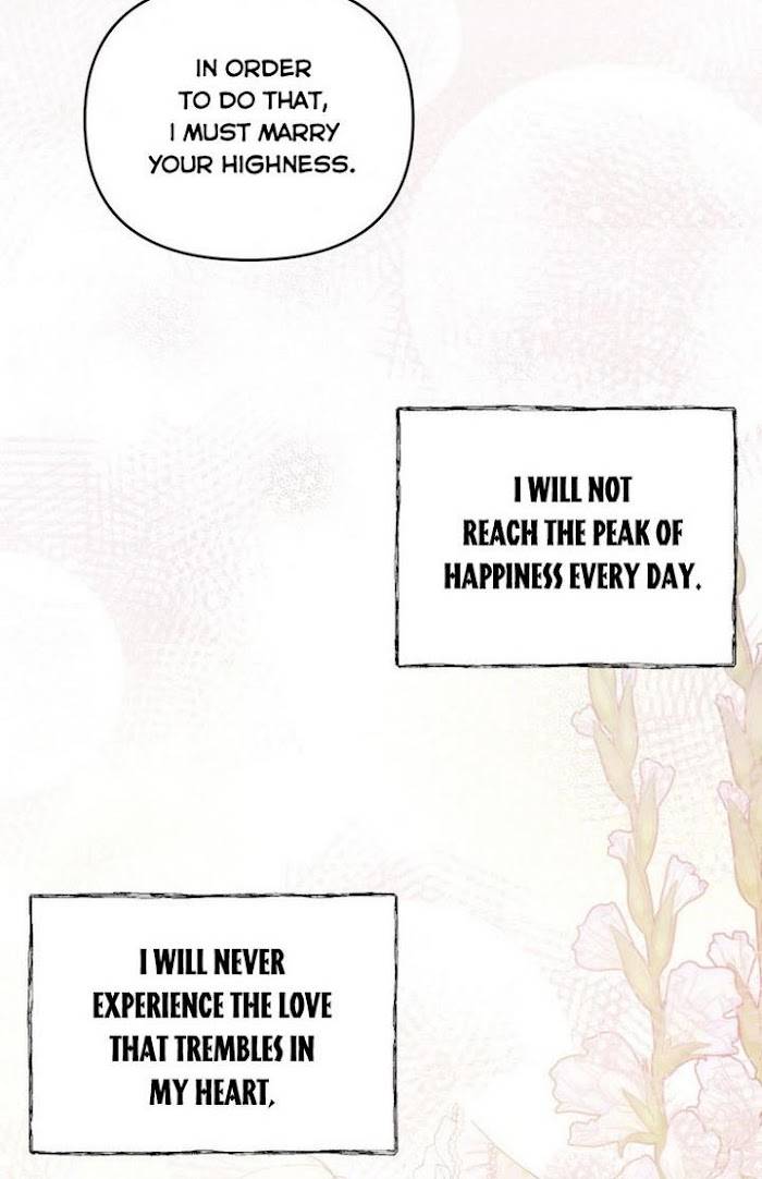Page 60 of Chapter 30