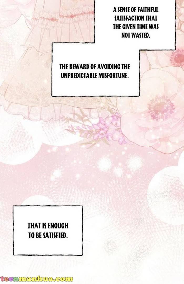 Page 62 of Chapter 30