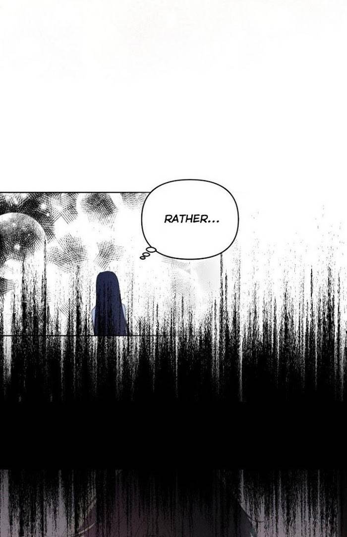 Page 63 of Chapter 30