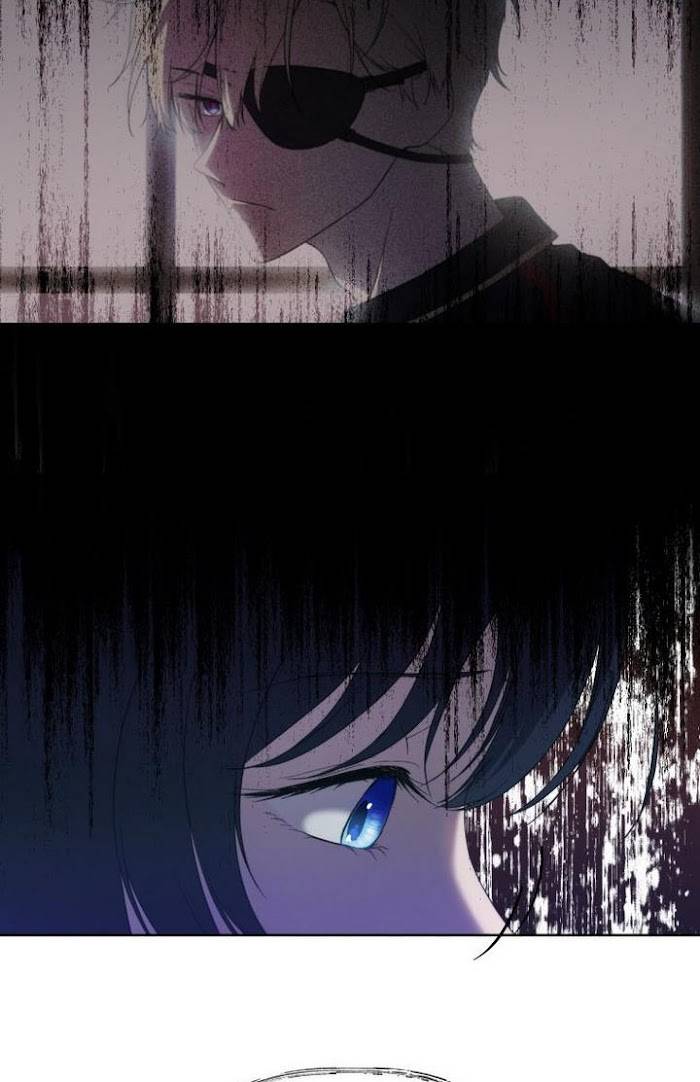 Page 64 of Chapter 30