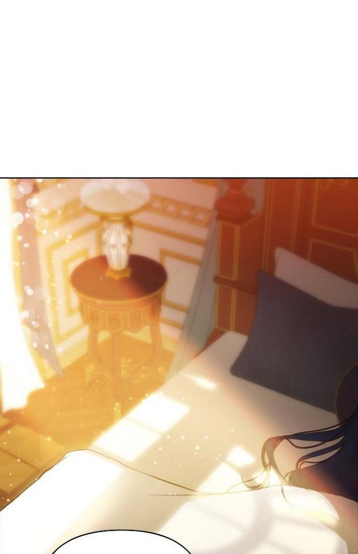 Page 66 of Chapter 30
