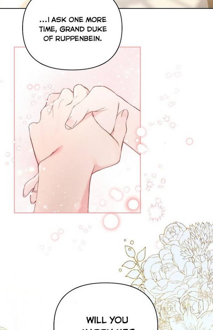Page 67 of Chapter 30