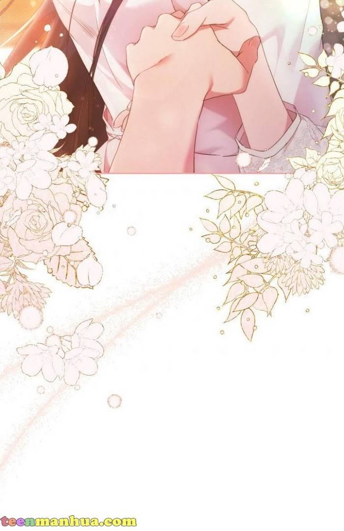 Page 69 of Chapter 30