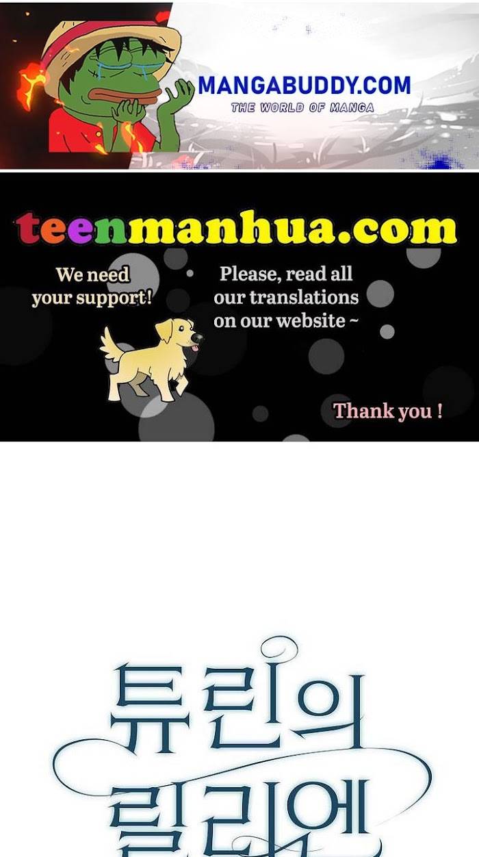 Page 1 of Chapter 31