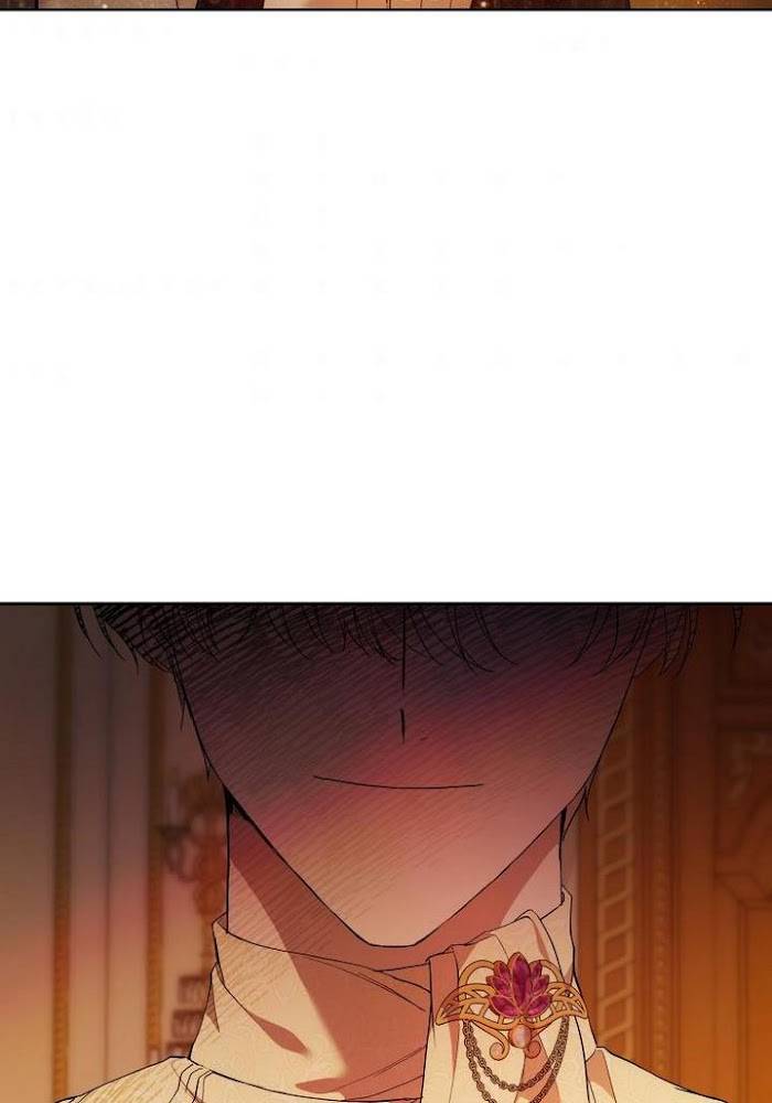 Page 4 of Chapter 31
