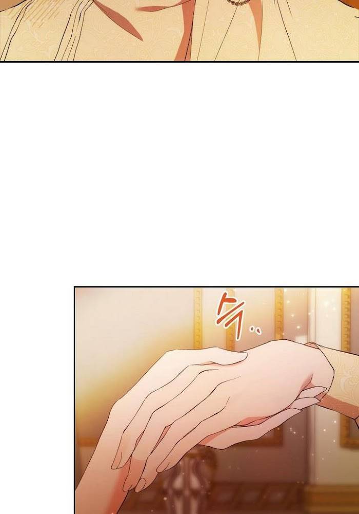 Page 5 of Chapter 31