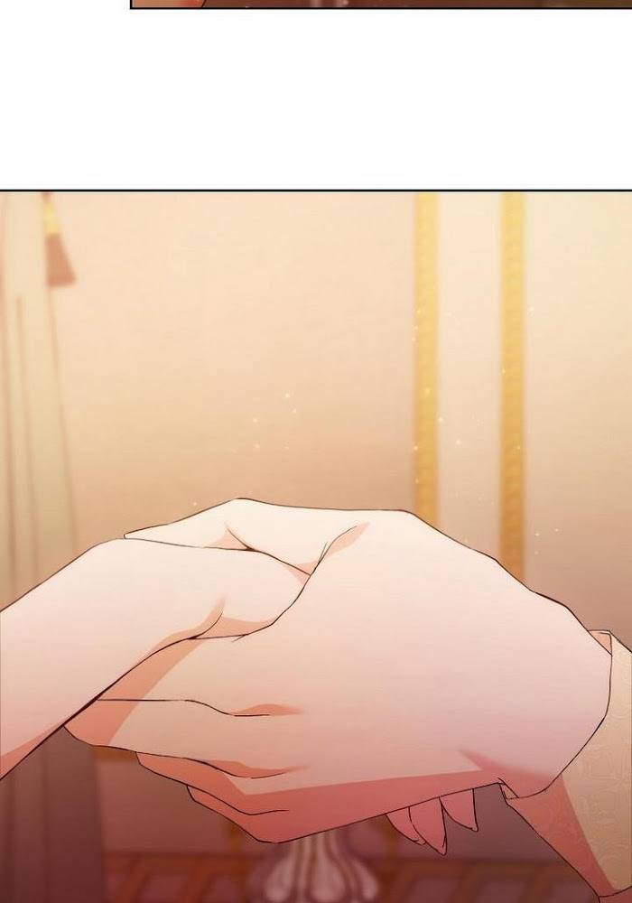 Page 6 of Chapter 31