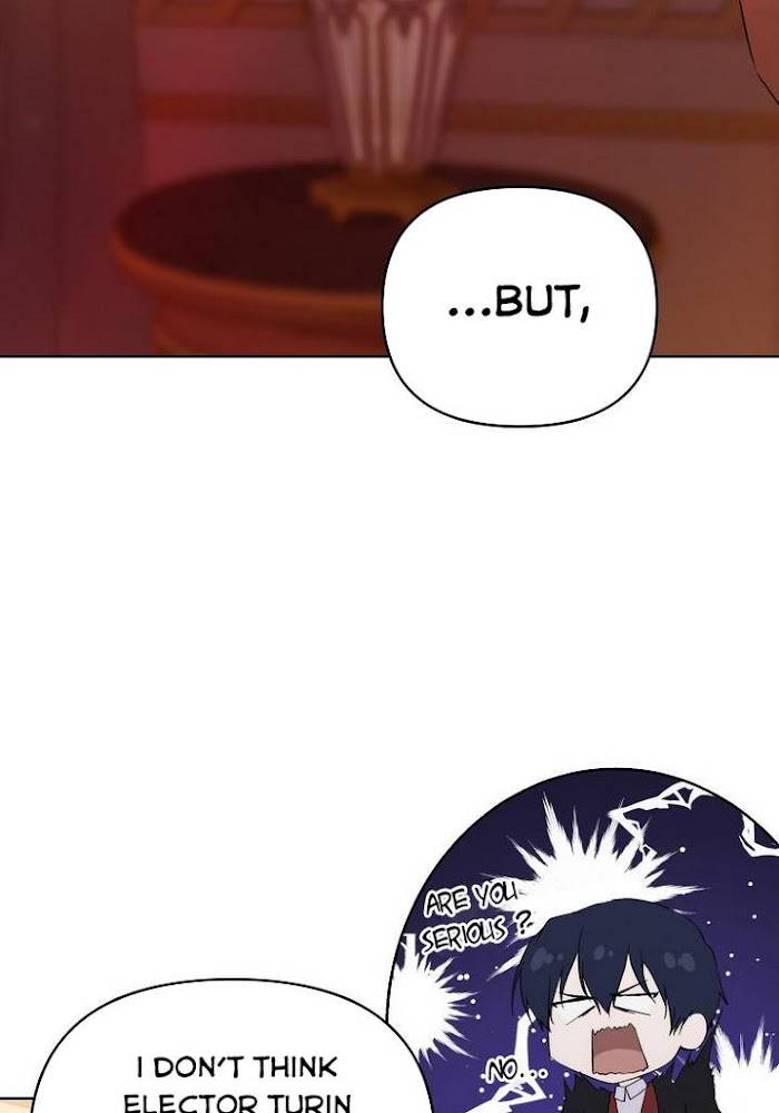 Page 7 of Chapter 31