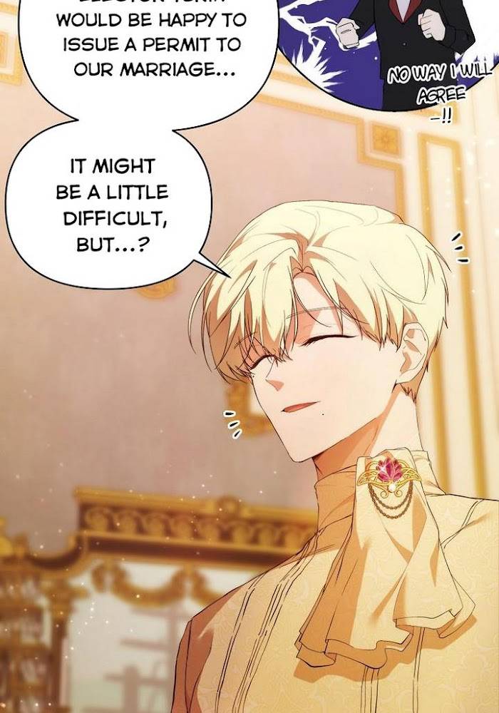 Page 8 of Chapter 31