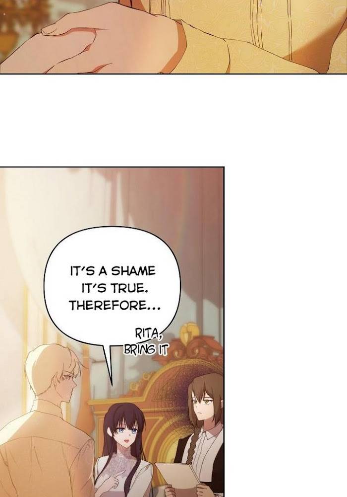 Page 9 of Chapter 31