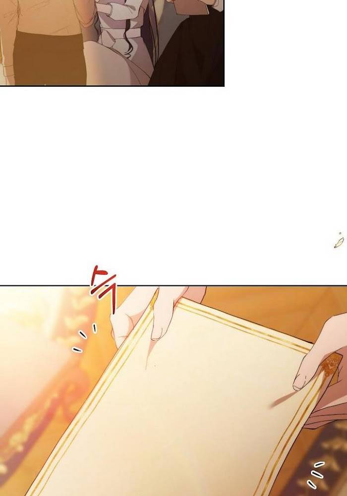 Page 10 of Chapter 31