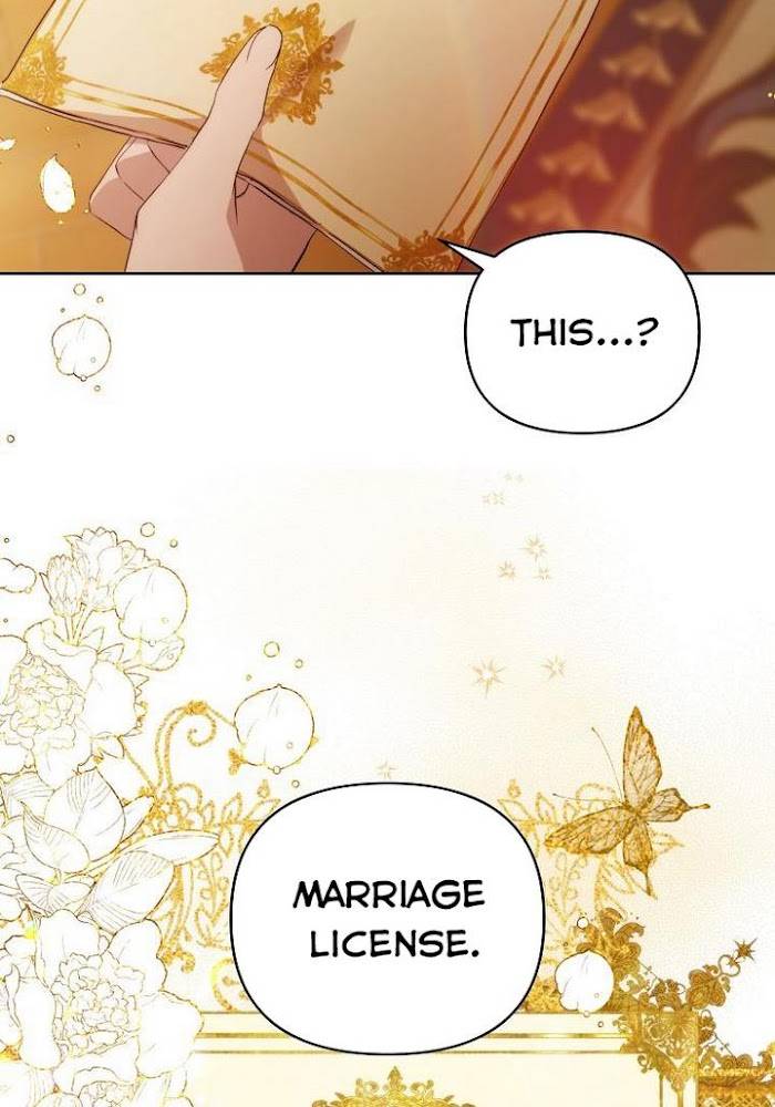 Page 11 of Chapter 31