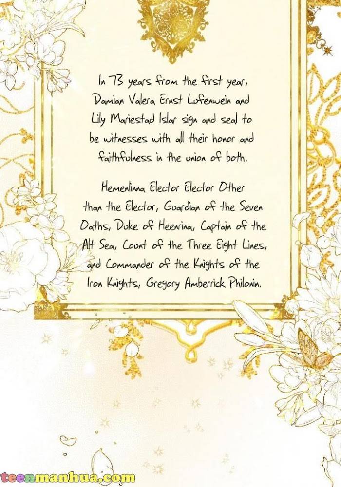 Page 12 of Chapter 31