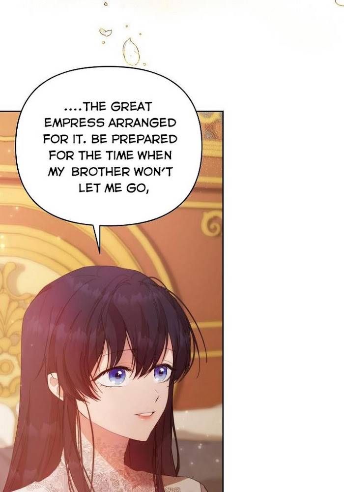 Page 13 of Chapter 31