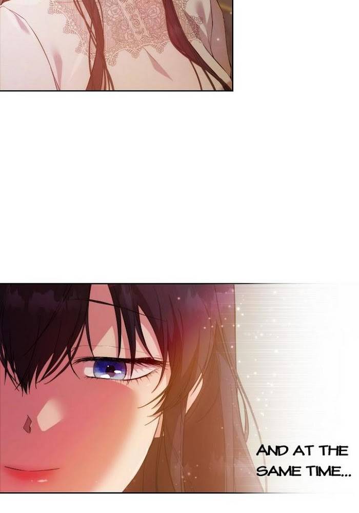 Page 14 of Chapter 31