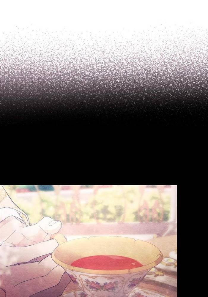Page 15 of Chapter 31