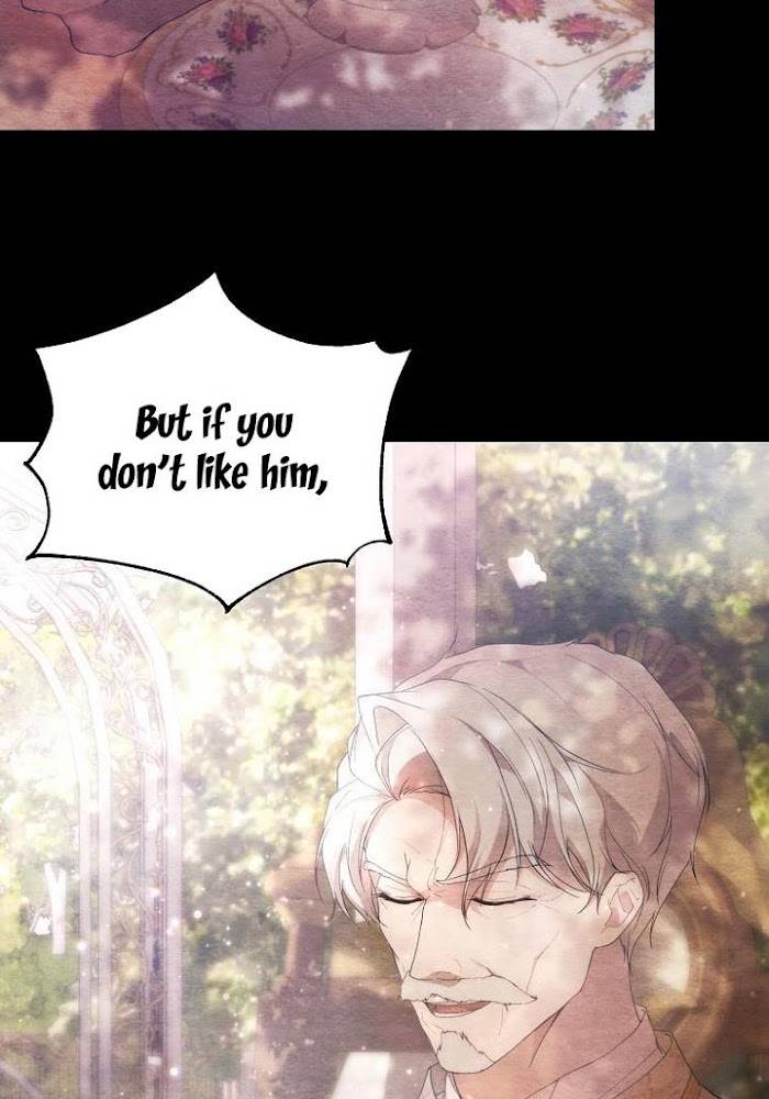 Page 16 of Chapter 31