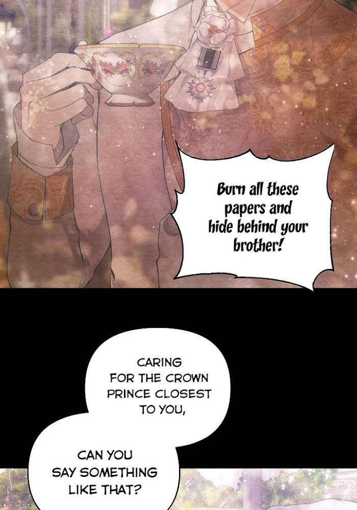 Page 17 of Chapter 31
