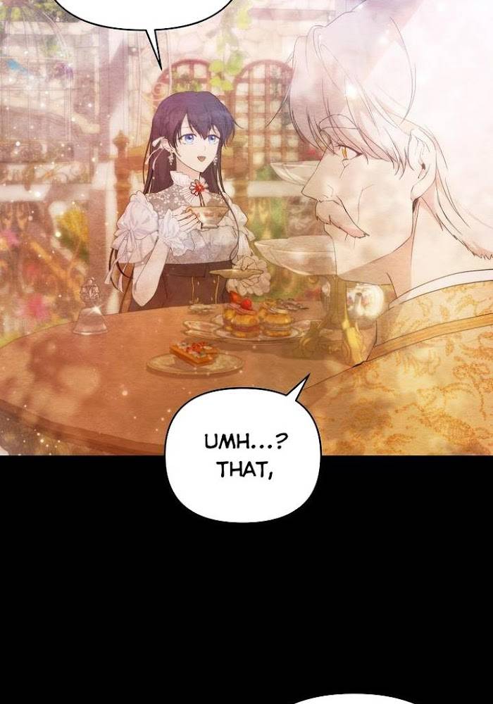 Page 18 of Chapter 31