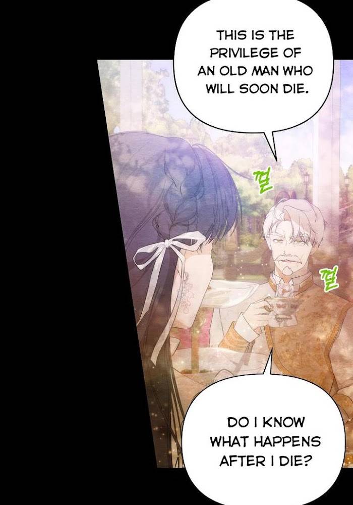 Page 19 of Chapter 31