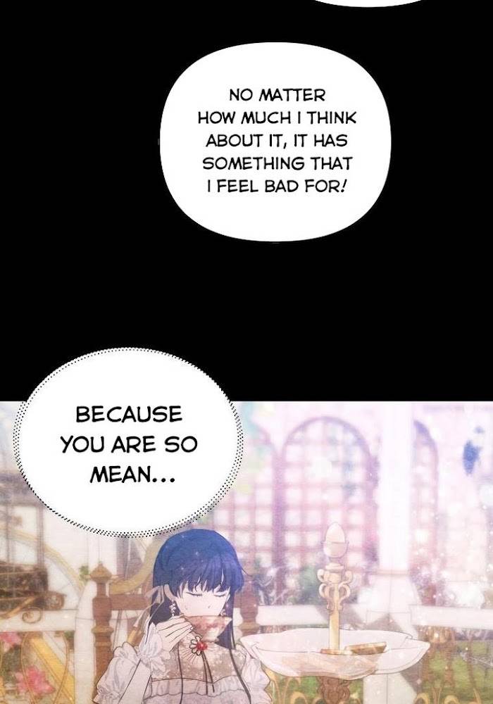 Page 20 of Chapter 31