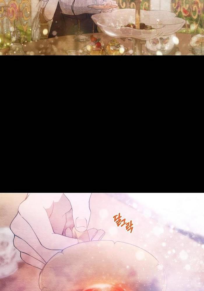 Page 21 of Chapter 31