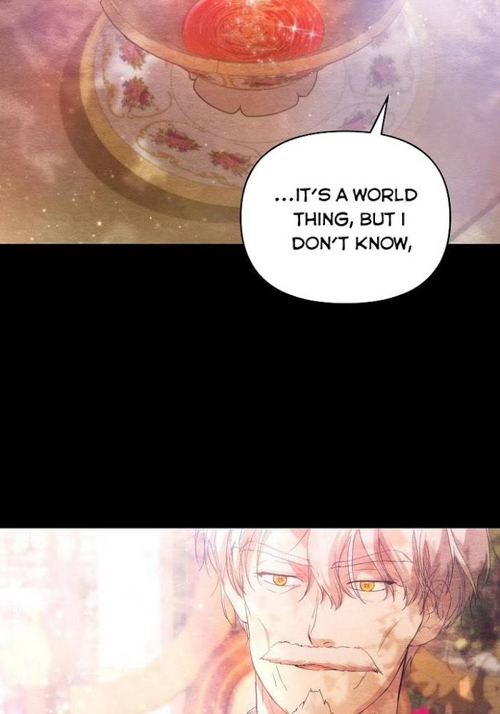 Page 22 of Chapter 31