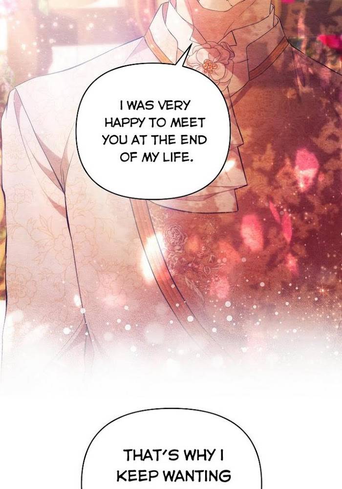 Page 23 of Chapter 31