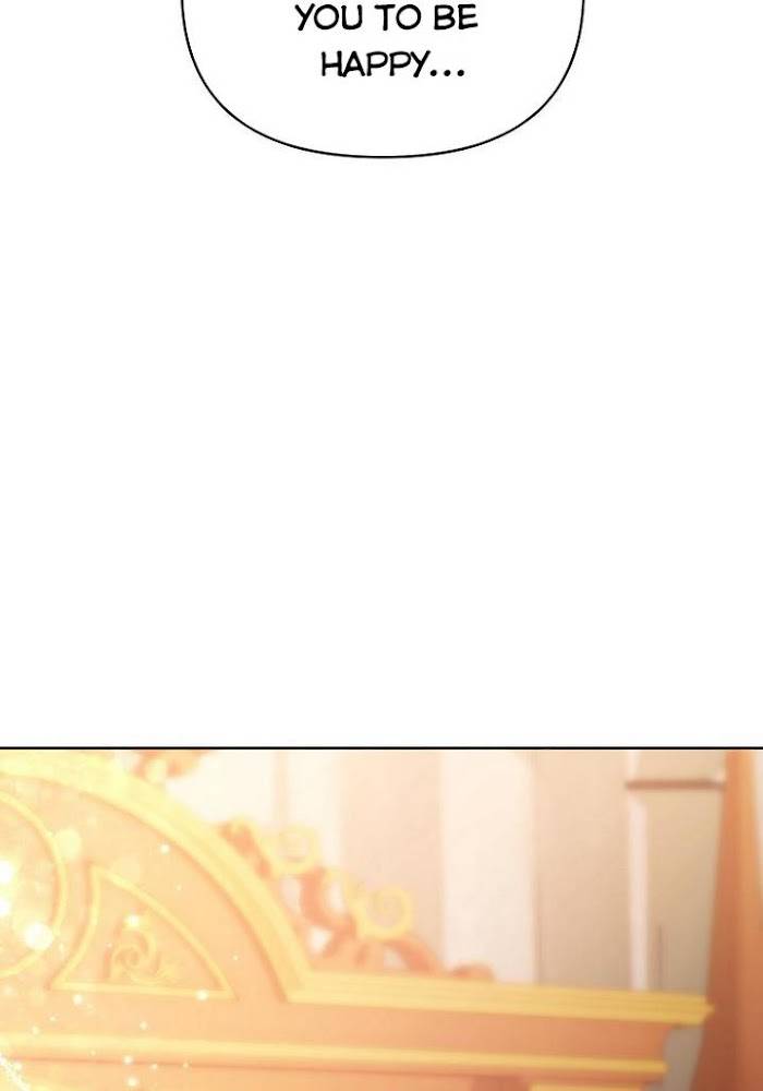 Page 24 of Chapter 31