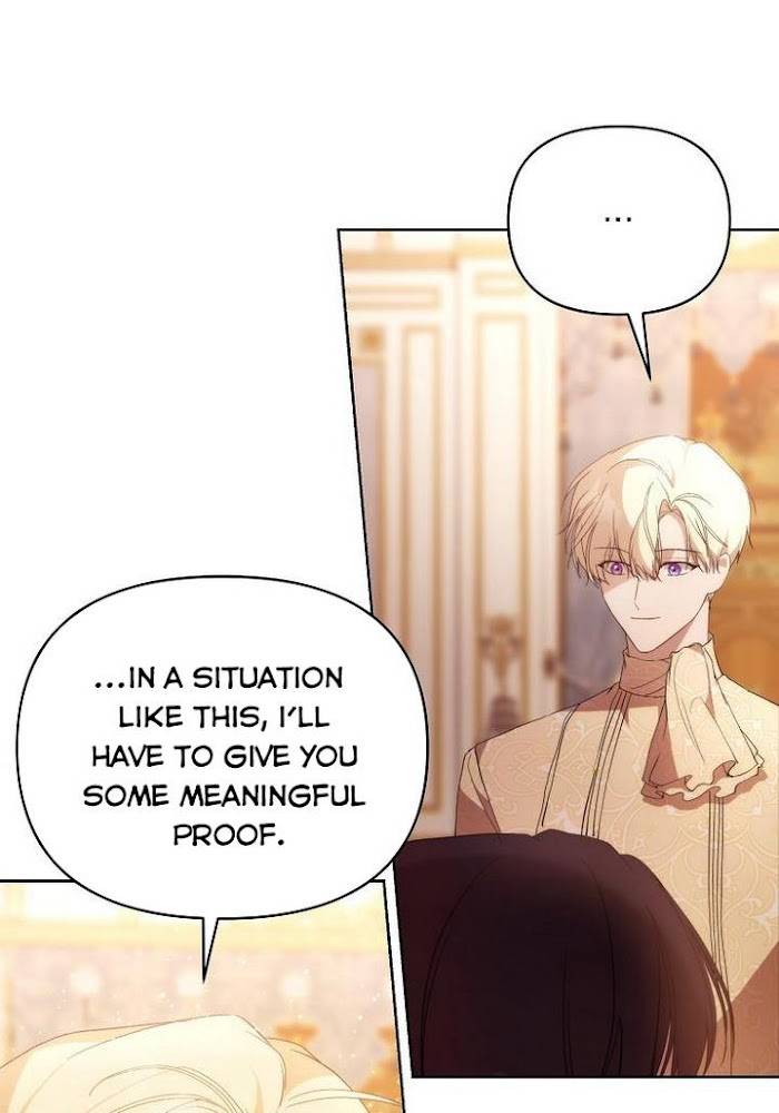 Page 26 of Chapter 31