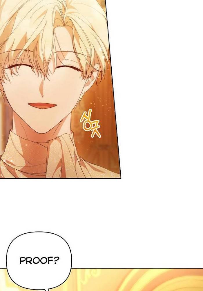 Page 27 of Chapter 31