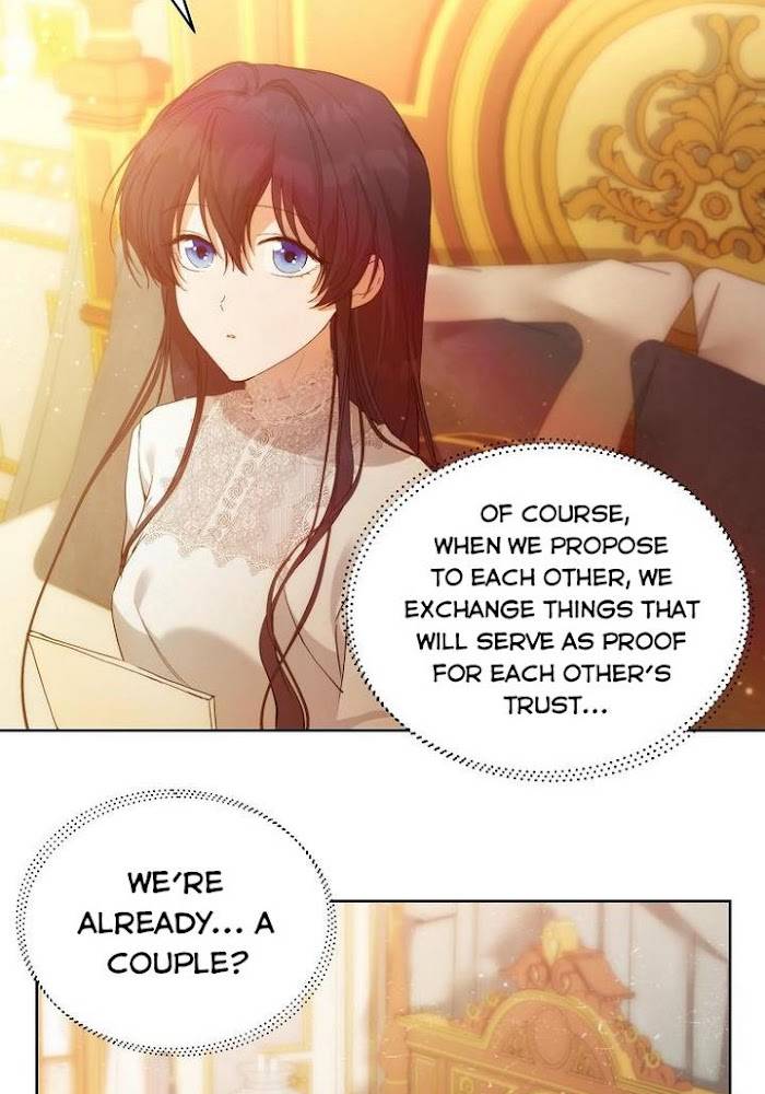 Page 28 of Chapter 31