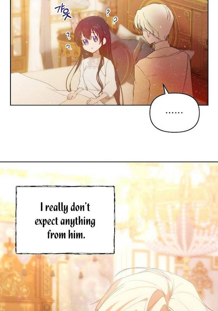 Page 29 of Chapter 31