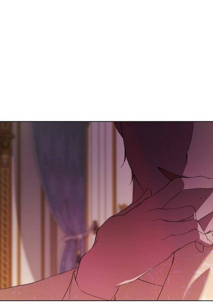 Page 31 of Chapter 31