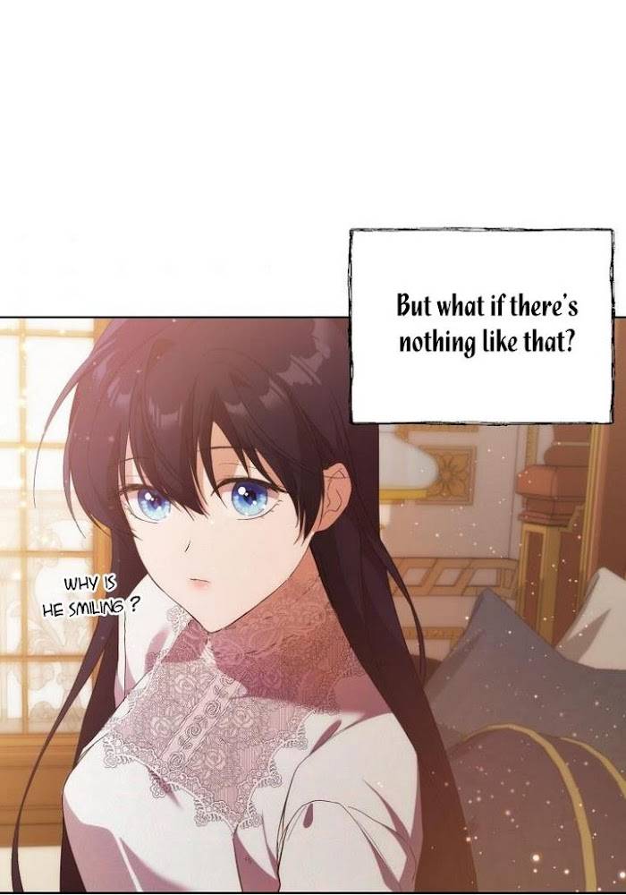 Page 32 of Chapter 31