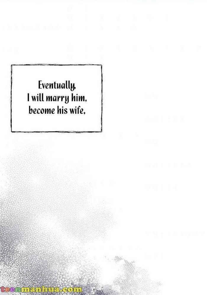 Page 33 of Chapter 31