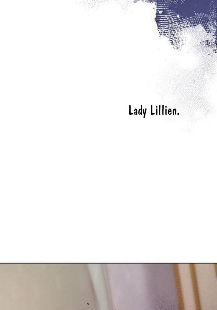 Page 35 of Chapter 31