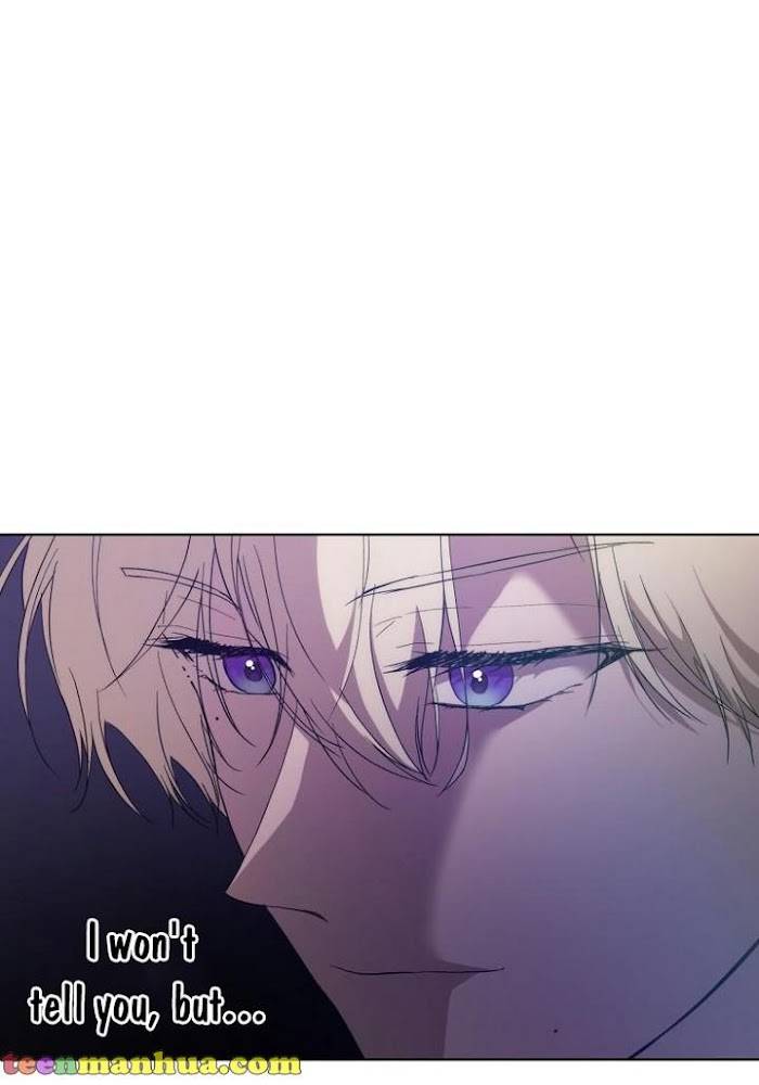 Page 37 of Chapter 31