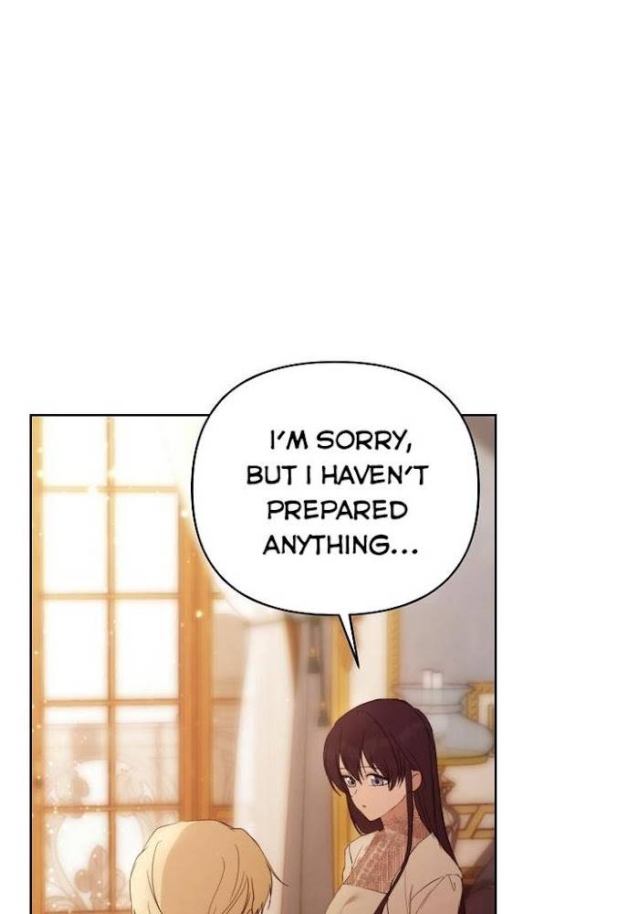 Page 38 of Chapter 31