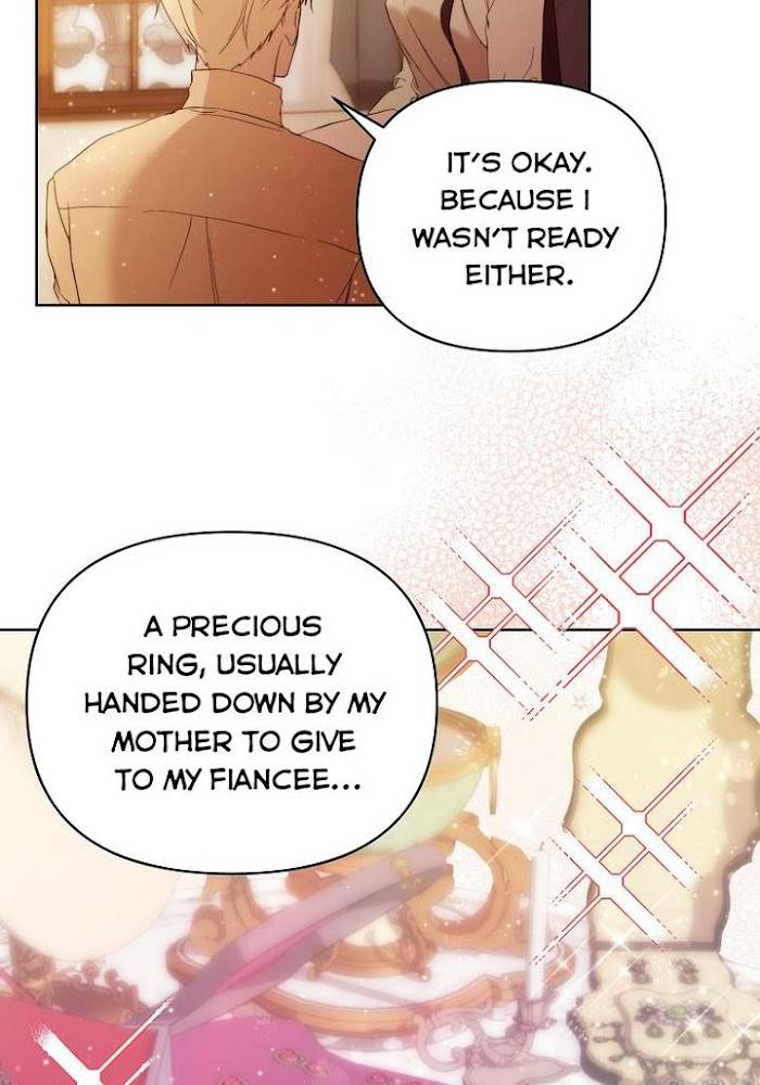 Page 39 of Chapter 31
