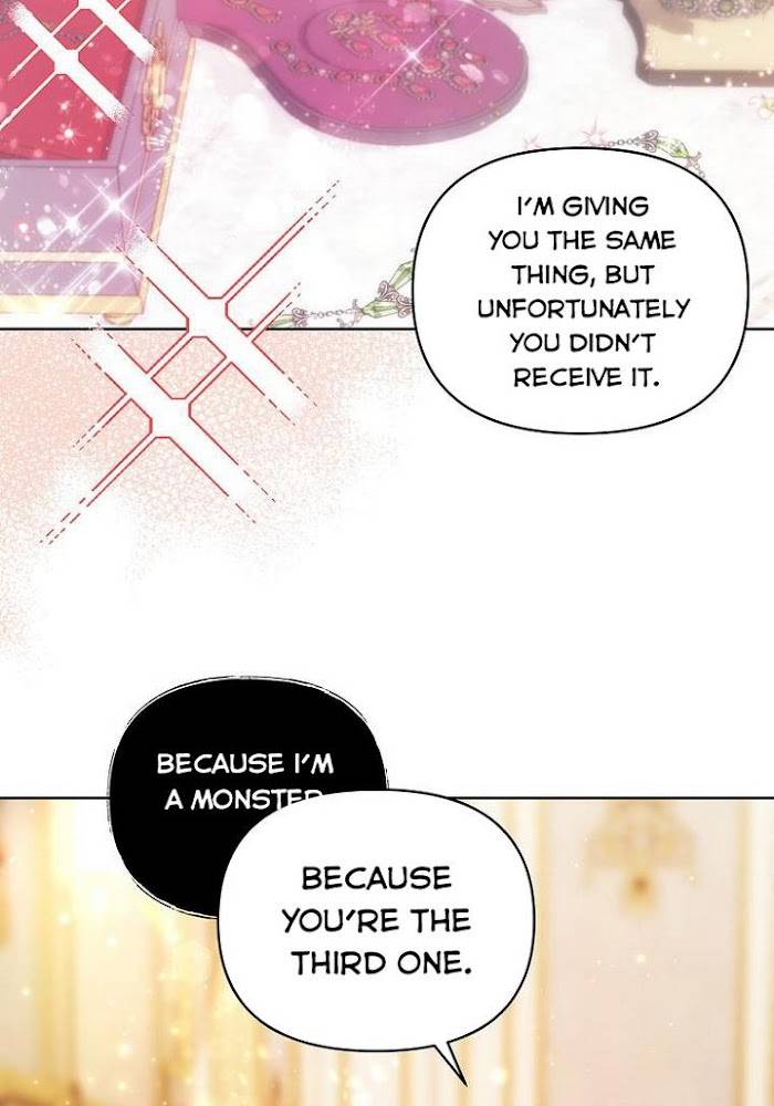 Page 40 of Chapter 31
