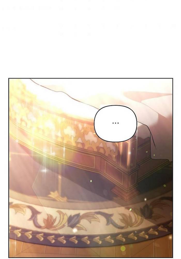 Page 44 of Chapter 31