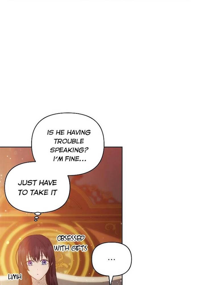 Page 45 of Chapter 31