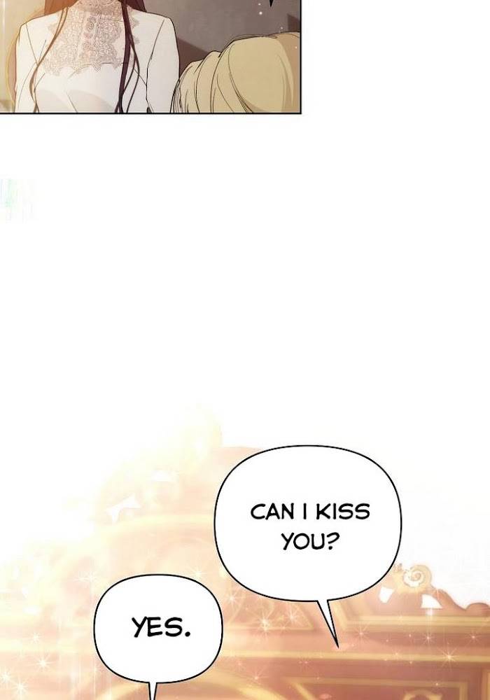 Page 46 of Chapter 31