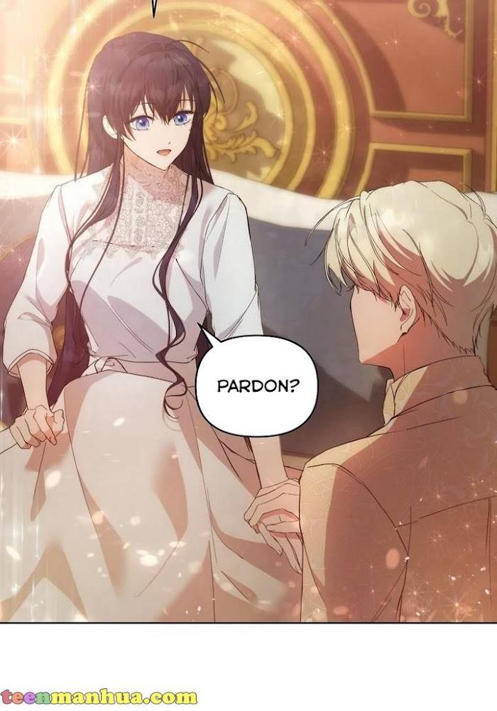 Page 47 of Chapter 31