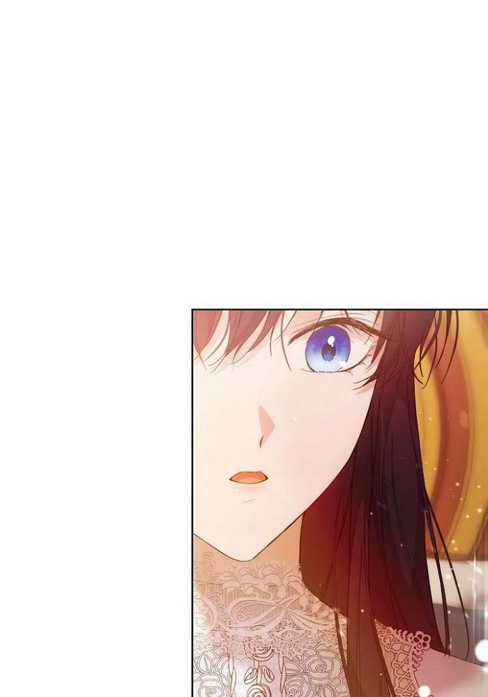 Page 48 of Chapter 31