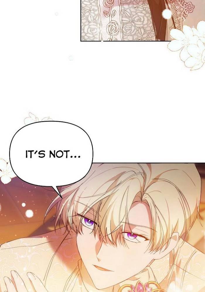 Page 49 of Chapter 31