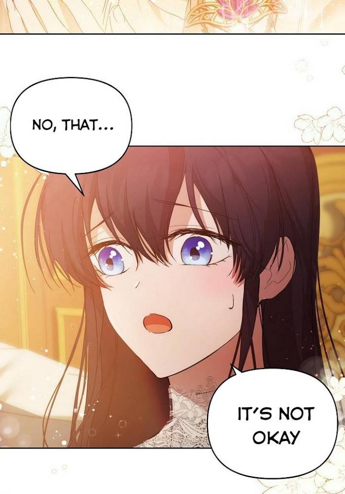 Page 50 of Chapter 31