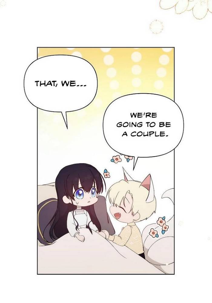 Page 51 of Chapter 31