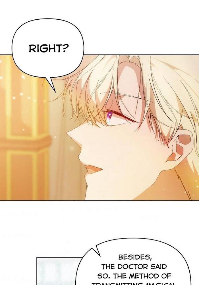 Page 52 of Chapter 31